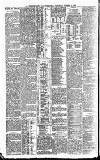 Newcastle Daily Chronicle Saturday 22 October 1892 Page 6