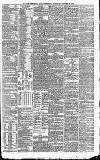 Newcastle Daily Chronicle Saturday 22 October 1892 Page 7