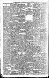 Newcastle Daily Chronicle Saturday 22 October 1892 Page 8