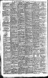 Newcastle Daily Chronicle Tuesday 01 November 1892 Page 2