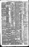 Newcastle Daily Chronicle Tuesday 01 November 1892 Page 6