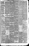 Newcastle Daily Chronicle Tuesday 01 November 1892 Page 7