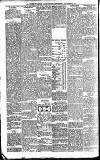 Newcastle Daily Chronicle Tuesday 01 November 1892 Page 8