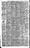 Newcastle Daily Chronicle Thursday 03 November 1892 Page 2