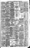 Newcastle Daily Chronicle Thursday 03 November 1892 Page 3