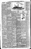 Newcastle Daily Chronicle Thursday 03 November 1892 Page 6