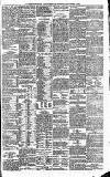 Newcastle Daily Chronicle Thursday 03 November 1892 Page 7