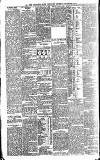 Newcastle Daily Chronicle Thursday 03 November 1892 Page 8