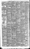 Newcastle Daily Chronicle Saturday 05 November 1892 Page 2