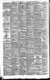 Newcastle Daily Chronicle Wednesday 09 November 1892 Page 2