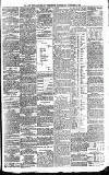 Newcastle Daily Chronicle Wednesday 09 November 1892 Page 3