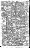 Newcastle Daily Chronicle Thursday 10 November 1892 Page 2