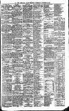 Newcastle Daily Chronicle Thursday 10 November 1892 Page 3