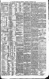 Newcastle Daily Chronicle Thursday 10 November 1892 Page 7