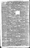 Newcastle Daily Chronicle Thursday 10 November 1892 Page 8