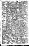 Newcastle Daily Chronicle Saturday 12 November 1892 Page 2