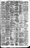 Newcastle Daily Chronicle Saturday 12 November 1892 Page 3