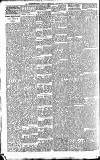 Newcastle Daily Chronicle Saturday 12 November 1892 Page 4