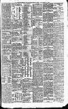 Newcastle Daily Chronicle Saturday 12 November 1892 Page 7