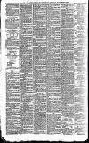 Newcastle Daily Chronicle Saturday 19 November 1892 Page 2