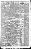 Newcastle Daily Chronicle Saturday 19 November 1892 Page 5