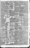Newcastle Daily Chronicle Saturday 19 November 1892 Page 7