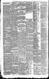 Newcastle Daily Chronicle Saturday 19 November 1892 Page 8