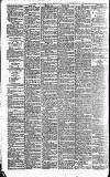 Newcastle Daily Chronicle Monday 21 November 1892 Page 2