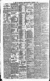 Newcastle Daily Chronicle Monday 21 November 1892 Page 6
