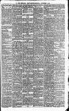 Newcastle Daily Chronicle Monday 21 November 1892 Page 7