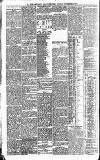 Newcastle Daily Chronicle Monday 21 November 1892 Page 8