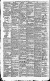 Newcastle Daily Chronicle Tuesday 22 November 1892 Page 2