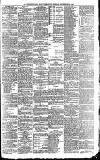 Newcastle Daily Chronicle Tuesday 22 November 1892 Page 3