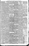 Newcastle Daily Chronicle Tuesday 22 November 1892 Page 5