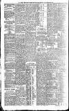 Newcastle Daily Chronicle Tuesday 22 November 1892 Page 6