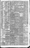 Newcastle Daily Chronicle Tuesday 22 November 1892 Page 7