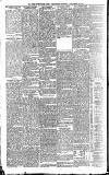 Newcastle Daily Chronicle Tuesday 22 November 1892 Page 8