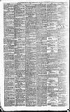Newcastle Daily Chronicle Thursday 24 November 1892 Page 2