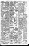 Newcastle Daily Chronicle Thursday 24 November 1892 Page 3