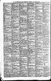 Newcastle Daily Chronicle Thursday 24 November 1892 Page 6