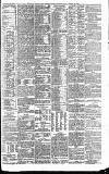 Newcastle Daily Chronicle Thursday 24 November 1892 Page 7