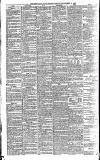 Newcastle Daily Chronicle Friday 25 November 1892 Page 2