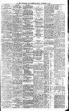 Newcastle Daily Chronicle Friday 25 November 1892 Page 3