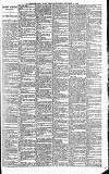 Newcastle Daily Chronicle Friday 25 November 1892 Page 5