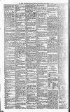 Newcastle Daily Chronicle Friday 25 November 1892 Page 6