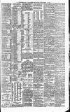 Newcastle Daily Chronicle Friday 25 November 1892 Page 7