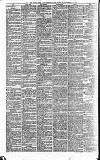 Newcastle Daily Chronicle Saturday 26 November 1892 Page 2