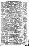 Newcastle Daily Chronicle Saturday 26 November 1892 Page 3