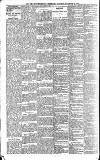 Newcastle Daily Chronicle Saturday 26 November 1892 Page 4