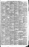 Newcastle Daily Chronicle Saturday 26 November 1892 Page 5